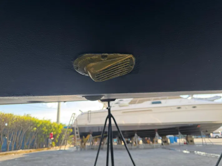 Funseeker Yacht Photos Pics 