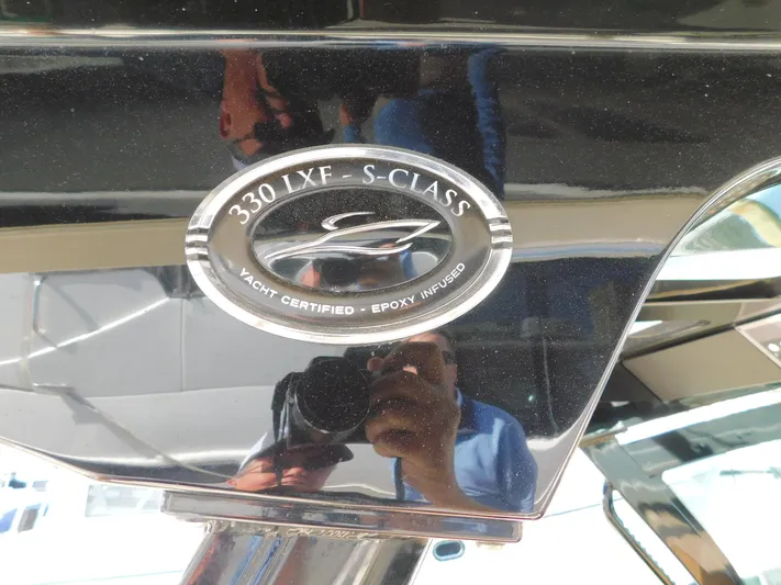 Patriot V Yacht Photos Pics 