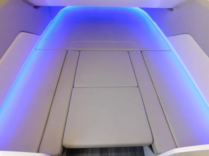 Patriot V Yacht Photos Pics 