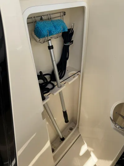 Patriot V Yacht Photos Pics 