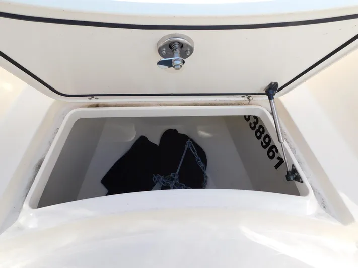 Patriot V Yacht Photos Pics 