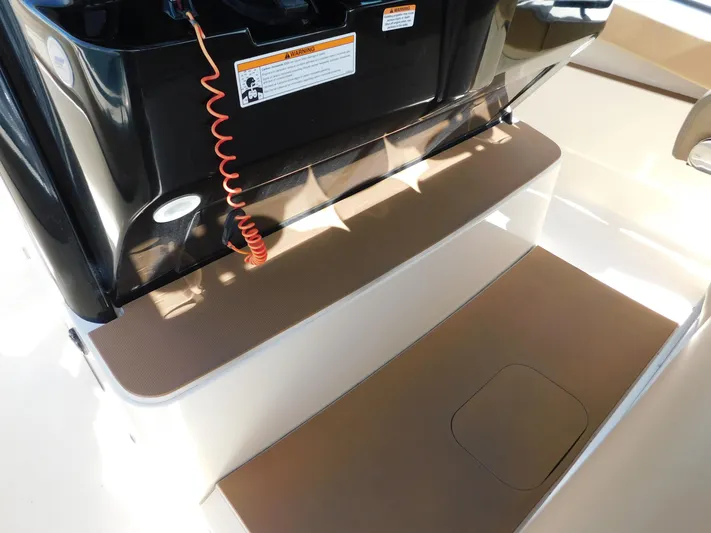 Patriot V Yacht Photos Pics 