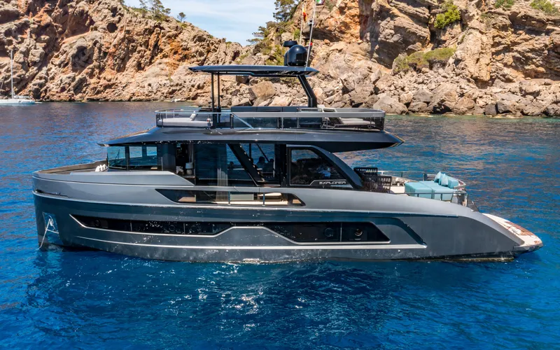  Yacht Photos Pics 