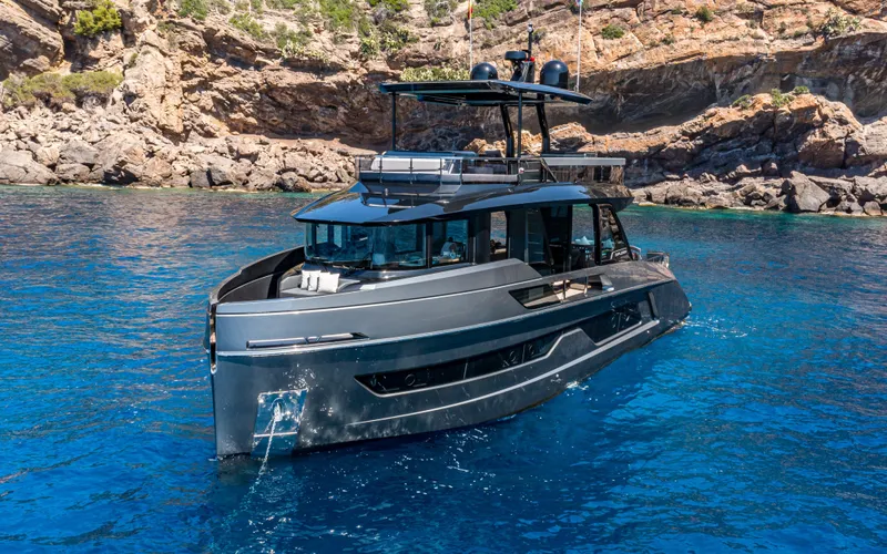  Yacht Photos Pics 