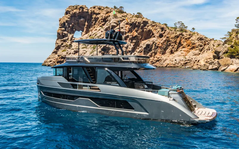  Yacht Photos Pics 