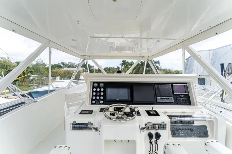 Cara Mia Yacht Photos Pics 