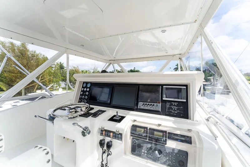 Cara Mia Yacht Photos Pics 