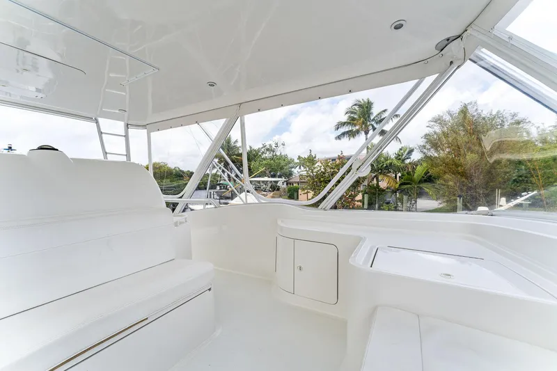 Cara Mia Yacht Photos Pics 