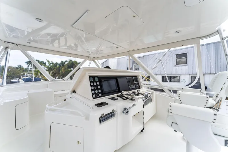 Cara Mia Yacht Photos Pics 