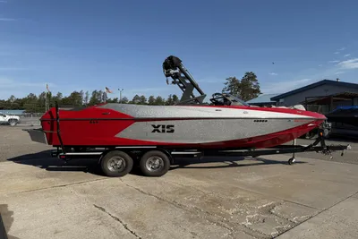 Axis T23