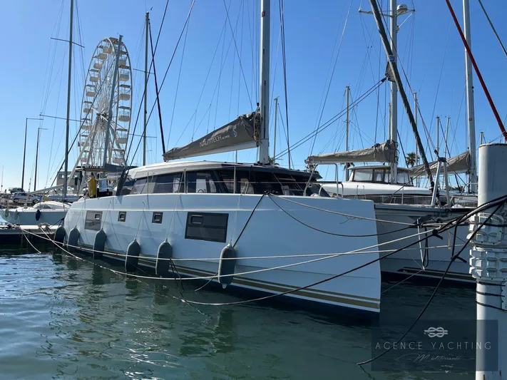  Yacht Photos Pics 
