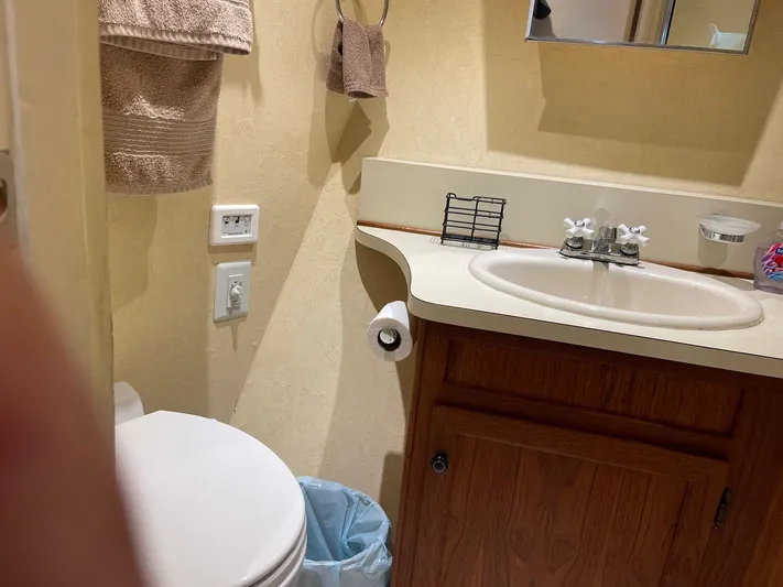 Indigo Yacht Photos Pics 