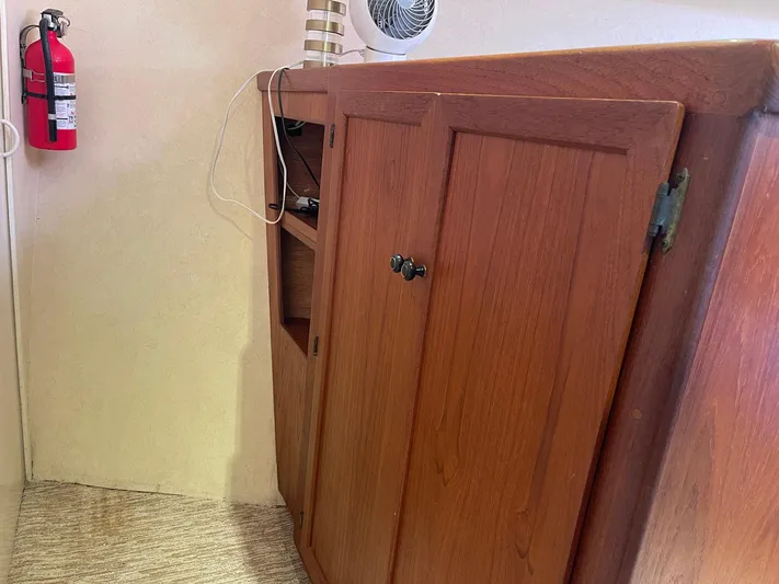 Indigo Yacht Photos Pics 