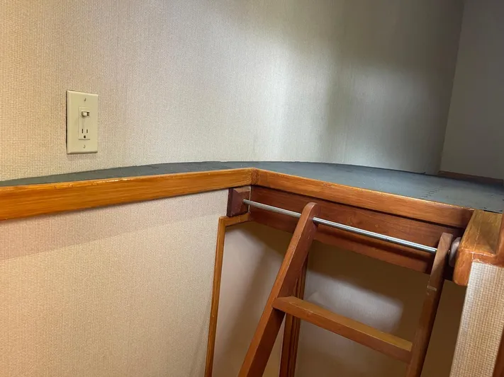 Indigo Yacht Photos Pics 