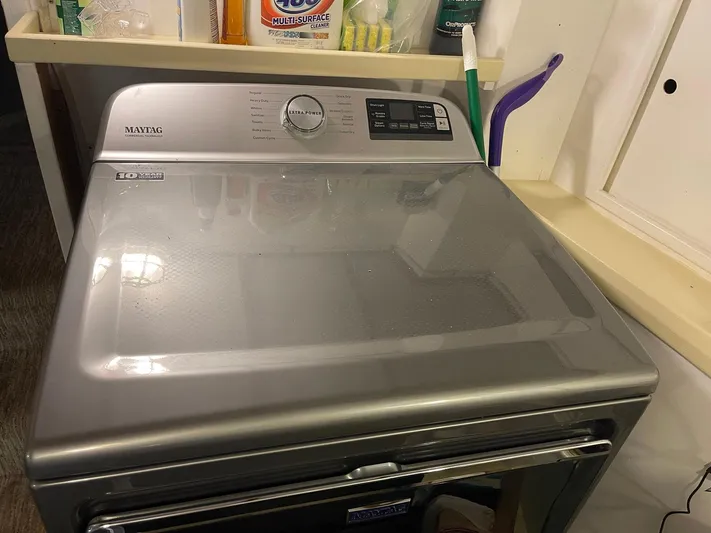 Indigo Yacht Photos Pics 