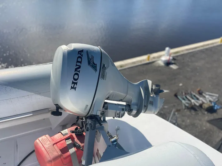 Indigo Yacht Photos Pics 