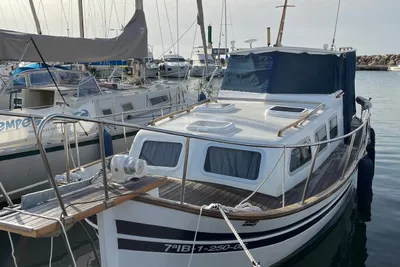 1998 Majoni 45