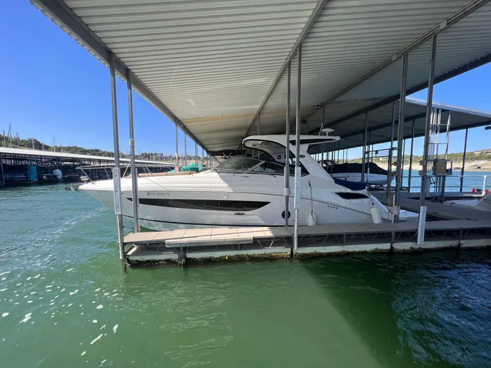 Lady Faby Yacht Photos Pics 