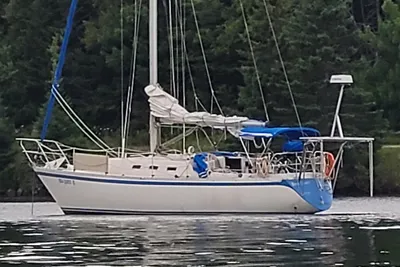CS 33