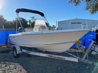 2023 Key West 179 FS