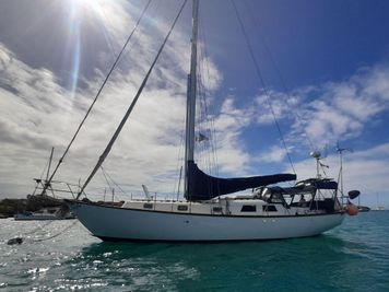 Acapulco 40
