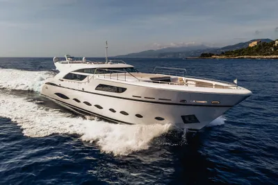 2016 AB 145