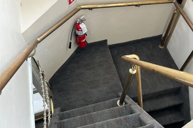 Eloquent Yacht Photos Pics 