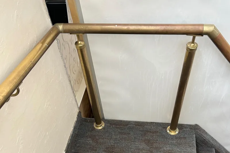 Eloquent Yacht Photos Pics 