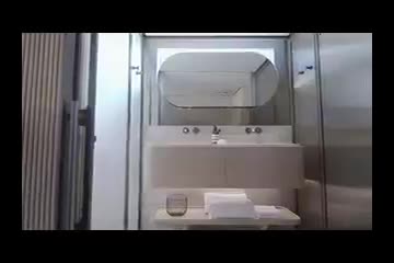 Video Placeholder