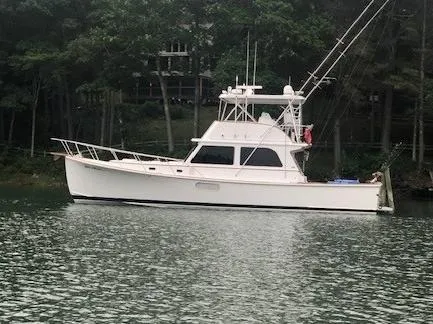 Moses Yacht Photos Pics 