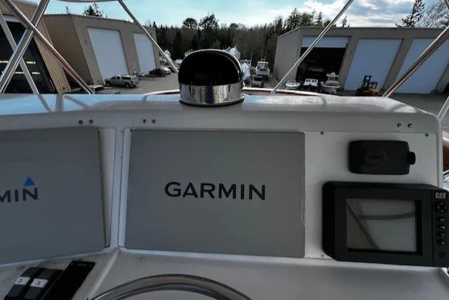 Moses Yacht Photos Pics 