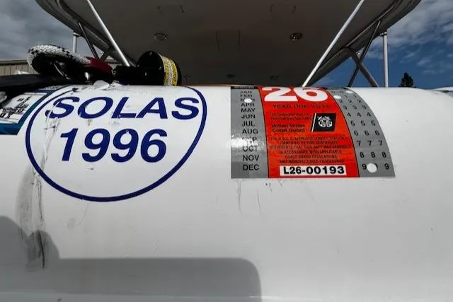 Moses Yacht Photos Pics 