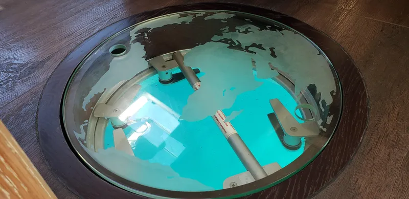 Fido Yacht Photos Pics 