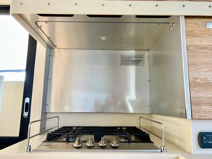 Fido Yacht Photos Pics 