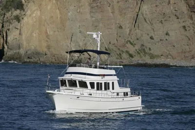 Selene 38