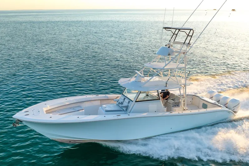  Yacht Photos Pics 