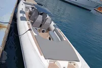 Whitmarsh 10.5m 2012