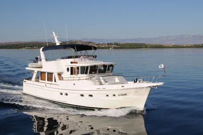 Selene 54