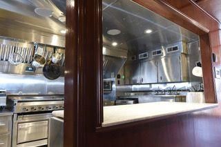 2007 Skipperliner Custom Super Yacht