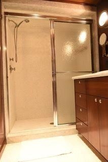 2007 Skipperliner Custom Super Yacht