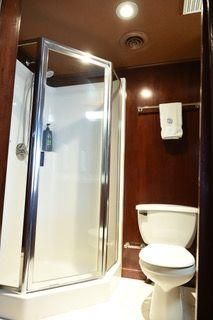 2007 Skipperliner Custom Super Yacht