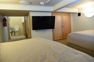 2007 Skipperliner Custom Super Yacht