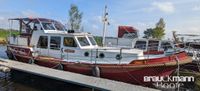 2002 Brandsma Vlet 1050 AK