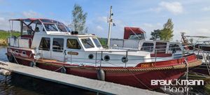 2002 Brandsma Vlet 1050 AK