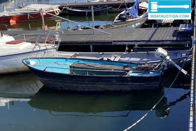 1900 Vlet 450