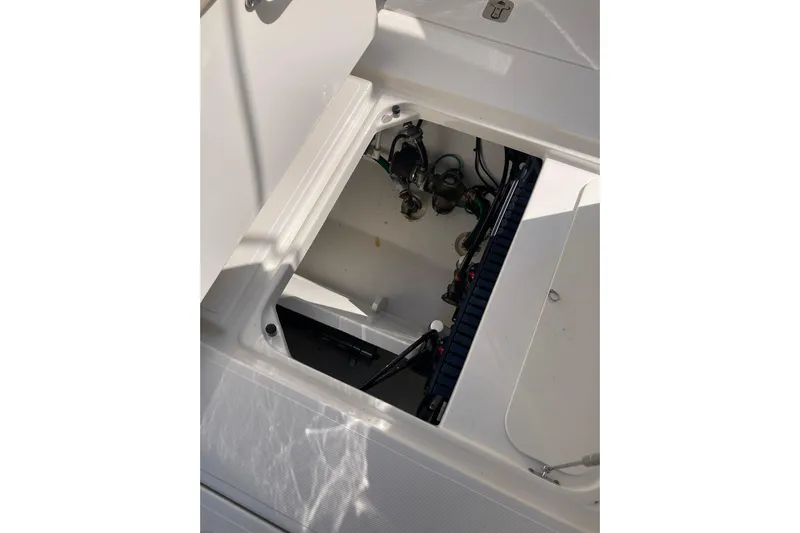 No Jet Lag Yacht Photos Pics 