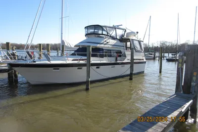Hi-Star 48
