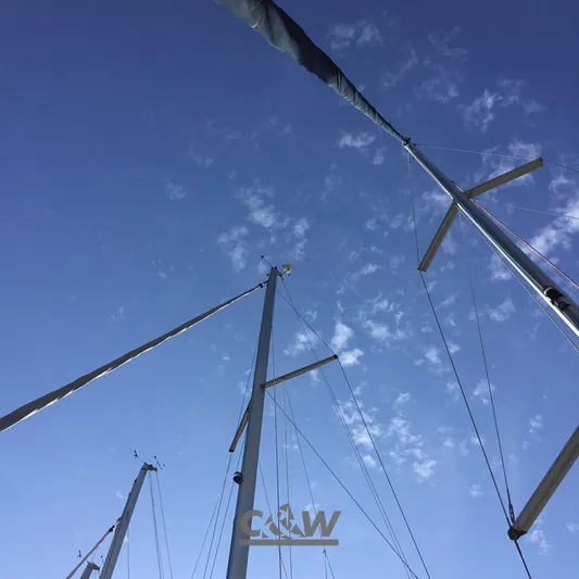  Yacht Photos Pics Hanse 445