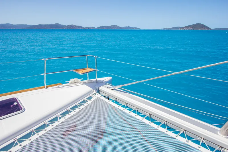 Azuria Yacht Photos Pics 