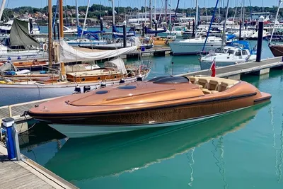 2003 Vikal Sports